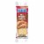 Munchies Peanut Butter Sandwich Crackers Perspective: front