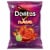 Doritos® Flamas® Tortilla Chips Perspective: front