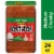 Tostitos Medium Chunky Salsa Dip Perspective: front