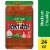 Tostitos Medium Chunky Salsa Dip Perspective: front
