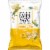 Off the Eaten Path Hummus Crisps Rosemary & Olive Oil Chips Snacks Perspective: front