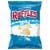 Ruffles® Original Potato Chips Perspective: front