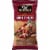 Nut Harvest® Deluxe Mixed Nuts Snacks Perspective: front