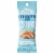 Nut Harvest® Sea Salted Whole Cashews Perspective: front