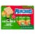 Munchies Baked Jalapeno Cheddar Sandwich Crackers Perspective: front