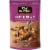 Nut Harvest® Nut & Fruit Mix Perspective: front
