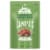 Nut Harvest® Lightly Roasted Almonds Perspective: front