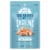 Nut Harvest® Sea Salt Whole Cashews Perspective: front