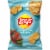Lay's® Chesapeake Bay Crab Spice Potato Chips Perspective: front