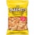 Baken-Ets® Traditional Fried Pork Rinds Skins Snacks Perspective: front