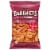 Baken-Ets® Chicharrones Sweet Southern Heat BBQ Fried Pork Sniks Perspective: front