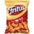 Fritos Original Corn Chips Perspective: front