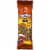 Frito Lay BBQ Sunflower Seeds Perspective: front
