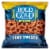 Rold Gold Tiny Twists Pretzels Original 1 Oz Perspective: front