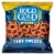 Rold Gold Tiny Twists Pretzels Original 1 Oz Perspective: front