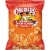 Chester's® Cheddar Popcorn Perspective: front