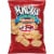 Munchos® Original Potato Chip Crisps Snacks Perspective: front