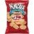 Munchos® Original Potato Chip Crisps Snacks Perspective: front