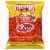 Chester's® Flamin' Hot Flavored Corn & Potato Snacks Perspective: front