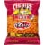 Chester's Bacon Cheddar Cheese Snacks Perspective: front