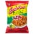Sabritones® Chile & Lime Flavored Wheat Snack Puffs Perspective: front