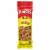 Munchies Salted Peanuts Perspective: front