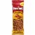Munchies Honey Roasted Peanuts Perspective: front