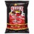 Chester's® Puffcorn Flamin' Hot® Puffed Corn Snack Perspective: front