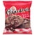 Grandma's® Chocolate Brownie Cookies Perspective: front