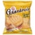 Grandma's® Peanut Butter Cookies Perspective: front