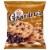 Grandma's® Chocolate Chip Cookies Perspective: front