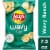 Lay's® Ranch Wavy Potato Chips Perspective: front
