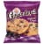 Grandma's® Oatmeal Raisin Cookies Perspective: front