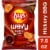 Lay's® Barbecue Wavy Potato Chips Perspective: front