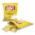 Lay's® Classic Potato Chips Perspective: front