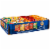 Frito Lay Flavor Mix Perspective: front