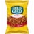 Rold Gold Original Thins Pretzels Perspective: front