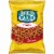 Rold Gold Original Thins Pretzels Perspective: front