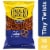 Rold Gold® Classic Pretzel Tiny Twists Perspective: front