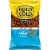 Rold Gold® Fat Free Tiny Twists Pretzels Snacks Perspective: front