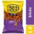 Rold Gold® Original Pretzel Sticks Perspective: front