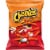 Cheetos® Crunchy Cheese Flavored Snacks Perspective: front