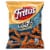 Fritos® Flavor Twists® Honey BBQ Corn Snacks Perspective: front