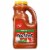 Tostitos® Medium Chunky Salsa Dip Perspective: front