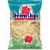 Maui Style Shrimp Chips Flavored Perspective: front