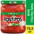 Tostitos Mild Chunky Salsa Dip Perspective: front