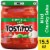 Tostitos Mild Chunky Salsa Dip Perspective: front