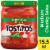 Tostitos Medium Chunky Salsa Dip Perspective: front