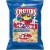 Chester's Butter Puffcorn Baked Corn Snack Perspective: front