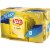 Lay's® Classic Multi-Pack Potato Chips Perspective: front
